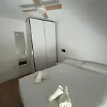 Coverlin Апартаменти