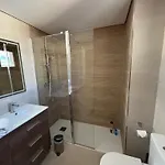 Coverlin Апартаменти Марбелья