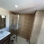 Coverlin * Марбелья